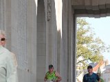 IFF 2014 - 137.jpg